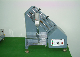 Stripping Force Tester